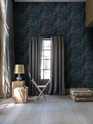 ���� ��������� �� ��������� Grandeco Wanderlust WL 2503 (0,53�10,05) ���������, ����� (���.)