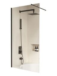    RGW SC-051 (7001500) ,  8 / 351105107-14