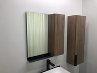 �������-���� COMFORTY ʸ���-75 (880�800�140) ���������, ��� ������ 00004147987