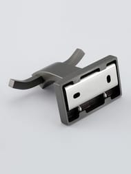 ������ ������� , GAPPO ��������� �����, G0705-29