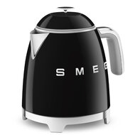       SMEG KLF05BLEU,  0,8 .,   