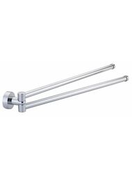 ��������� ��������� WasserKRAFT DONAU �-9431 (44�5) "����" �������