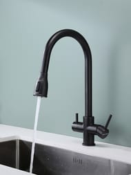 ��������� ��� ����� LANGE, ������, La214212-BLM, Paulmark