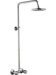 ������� ������� Ledeme ��� ������, � ����������� �����, �������������, ���� L2394