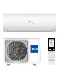 ����������� �����-������� HAIER FLEXIS AS50S2SF3FA-W/1U50S2SJ3FA �� 50 ��.�, �����