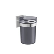 ������ ��� ������ ����� VitrA Root A44806 ���������, �������� �������, ����: ����