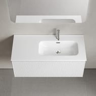 ����� ��������� SANCOS Snob R 1.0 995�445�406, 1 ����, ��������, Bianco ,SNR1.0100RW