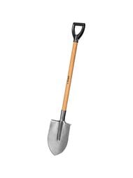   - 380x210x1200,, ,  , , 39447