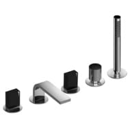 ��������� Fantini Venezia �� ���� ����� ��������������, ����� 16��, ���� 2902N565S