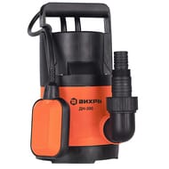 ��������� ����� ����� ��-300, ����� 8�, 183�/���, 300 ��, �������