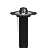 ������� ���������� ������� Rain Flow 110�600�� � ����������������, ��.01.110.600.�