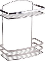  Tekno-tel , 2  251333 .,  BK085SSS