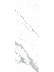 ��������������� ������ LAMINAMI NATURALI Bianco Statuario Venato (1000�3000) LAMF005778 (��.�.)