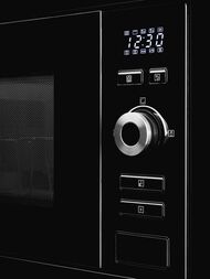 ������������� ���� Monsher MMH 201 B (593�385�335) ����., 20 �, �����, ������