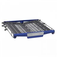 ������������� ������ MAUNFELD MLP-12IMR � ����������� 598�550�815, ����.�����, ��000010680