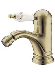 ��������� Boheme Provanse Ripresa 366 ��� ����, �� 1 ���������, �������������, ������