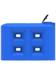   S 3000 (27107801951)   104.3000.601.001