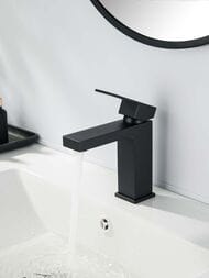 ��������� ��� �������� Aquatek ����� AQ1610MB �������������, ����� 114��, �/���. ����., ������ ���