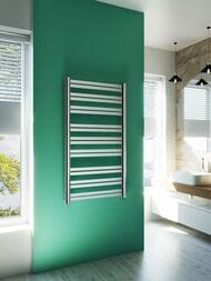 GROTA GRANITO  ""  650x1220 , /.. 1/2"