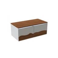 ����� ��� �������� AeT TRACE 1010�500�375 ����., 2 �����, ����� �������/���� C375M2L50101NC