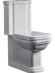 ���� �������-�������� Kerasan Waldorf 411701 680�367�420 �������. ������, ��� �������, �����