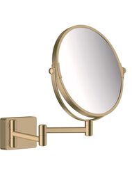   Hansgrohe AddStoris 41791140  , 3-  ., . 