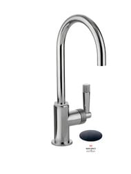 ��������� GATTONI MD ��� ��������, � ������ ��������, ������ ��� MD120/20NO