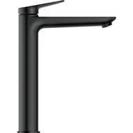    Duravit Wave XL ,   236, :  WA1040002046
