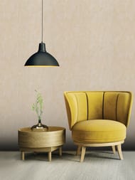     Fipar Burlesque (1,0610,05) ,  R23927 (.)