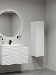 ����� IDDIS Bild 300�1090�320 ���������, ������������� ����������, ����� BIL30W0i97