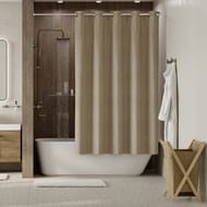 ����� ��� ������ ������� WasserKRAFT Isen 200�200�� ��������� SC-40102