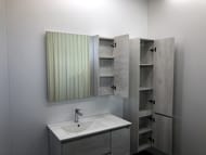 �������-���� COMFORTY ������-90 (900�800�153) ���������, ��� ����� 00004142374