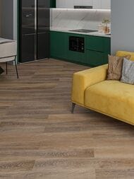  - SPC Alta Step Excelente (18012185) ., , 43, SPC6614(.)