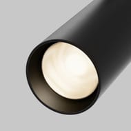 �������� ���������� Maytoni Focus LED (����� ���) TR032-4-20WTW-M-DSZ-B Exility 2700-6000K 20�� 36� Dim Smart Zigbee, IP20, ������