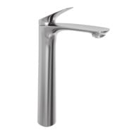 ��������� ��� �������� Abelsberg Perfecta INF60102CH �������, ��������� ����