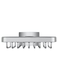 �������� � ���������� WONZON & WOGHAND FLAT, ���� WW-9724