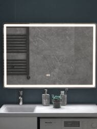  VIGO Geometry Luxe 1000 (1000700) LED,  , , ,  211