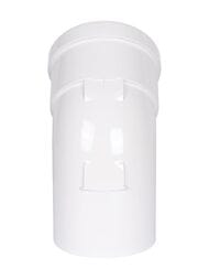 ����� Rommer 45* D80  ��, RCA-0080-000045