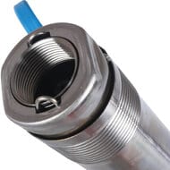 Насос скважинный GRUNDFOS SQE 2-70, 1,15кВт, Rp 1.1/4", Rp 96510152
