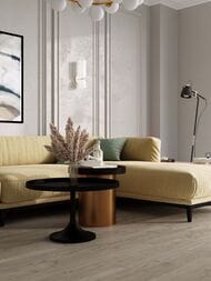   Laparet Renova Smoky (197797) -, , 9999300693  (..)