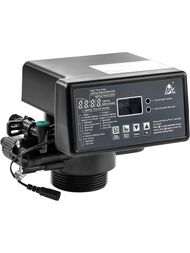 ГЕЙЗЕР Комплект умягчителя F117Q3 корпус 12х52 арт.39194