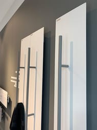 ����������������� Antrax TESO 1700�250 �������������, ����� ���, ������� ����, ECTSV170001T/BCOR