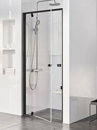   RAVAK PIVOT PDOP1-80 (761-8111900) , , +Transparent