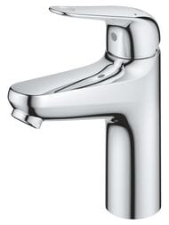    Grohe Euroeco ,  102,   ,  24267001