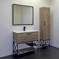 ����� COMFORTY ��������-90 (910�870�465) ���������, � ���������, ��� ������ 00-00009403