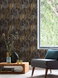     Rasch Natural Colors (0,5310,05) , , - 462043 (.)