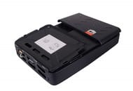 ������������ ������������ ������� ������� ��-4200� (450�460�890) 4200 ��, �� 60 �2, ���������