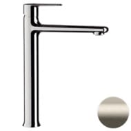 ��������� ��� �������� Remer Vanity V11LXV, �����