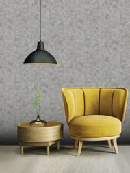 ���� ��������� �� ��������� Grandeco Originale (1,06�10,05) ������, ����� R161123  (���.)