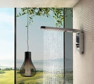 ������� ��� ��������� Bossini Syncro Rain (450x200) �����-������������� �� 3 ������, ���� I00591.030